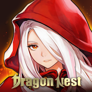 Dragon Nest M: Classic