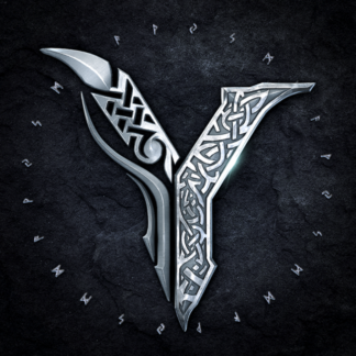 Legend of YMIR 1980 Diamonds