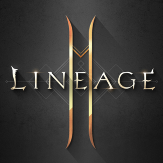 Lineage2M 300 Diamonds