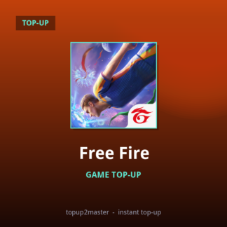 Free Fire