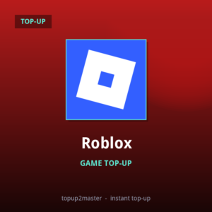 Roblox