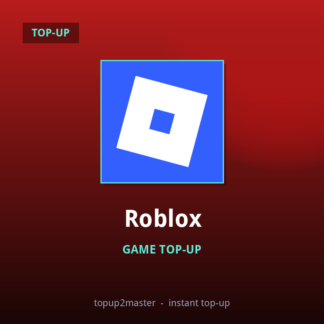 Roblox