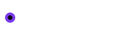 TopUpHive
